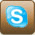 Skype: avacai1