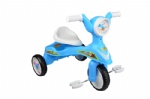 Musical Tricycle
